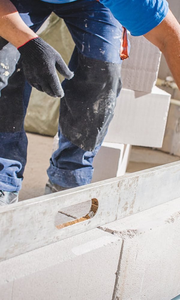 mesa-block-wall-pros-concrete-block-wall-2_orig mesa-block-wall-pros-concrete-block-wall-2_orig